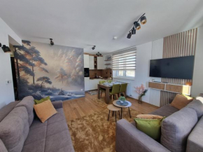 Studio Inverno